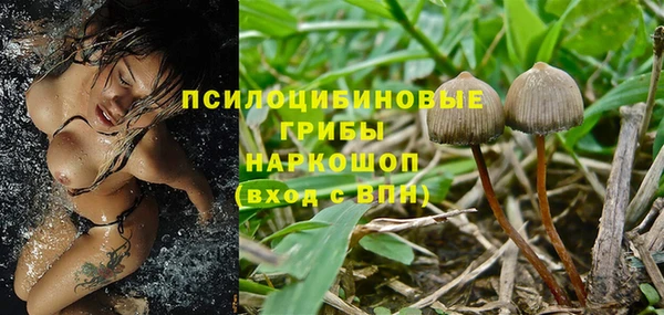 мдма Беломорск