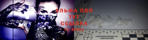 MESCALINE Белокуриха