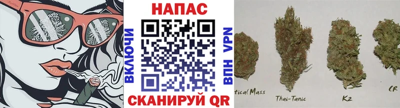 где купить наркоту  Нахабино  Шишки марихуана THC 21% 